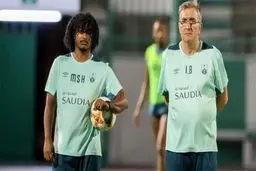 برانکو در الاهلی می‌ماند!