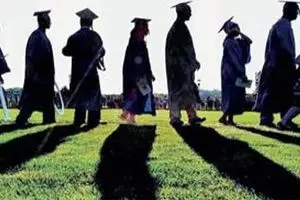 آیا چالش مهاجرت جدی است؟