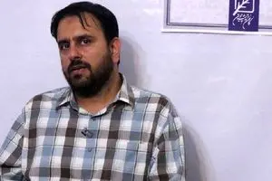 ۳۷۰۰ کلمه در دفاع از صفارهرندی