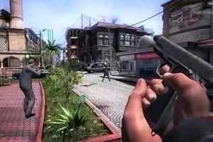 بازی سازمان «میت» ترکیه در تبلیغات مترو چه می‌کند؟