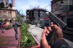 بازی سازمان «میت» ترکیه در تبلیغات مترو چه می‌کند؟