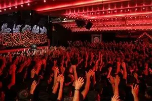 شعر خوانی، مسیری قدیمی و تازه کشف شده