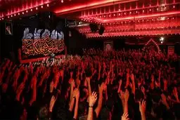 شعر خوانی، مسیری قدیمی و تازه کشف شده