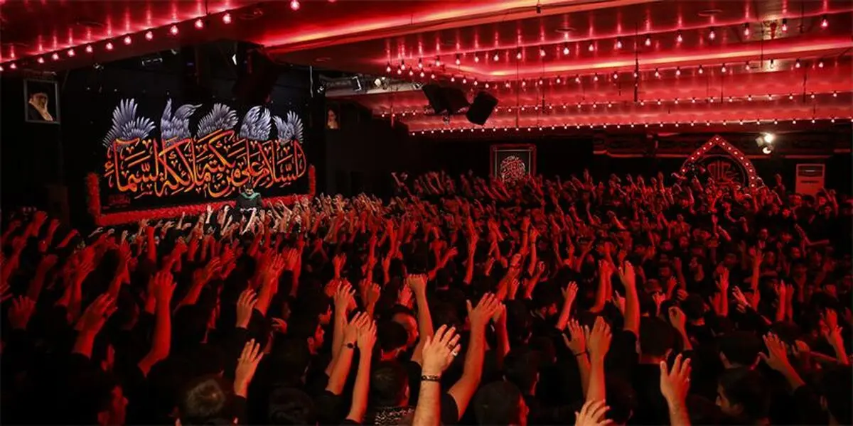 شعر خوانی، مسیری قدیمی و تازه کشف شده