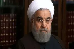 چرا دولت مسئولیت برجام را نمی‌پذیرد؟