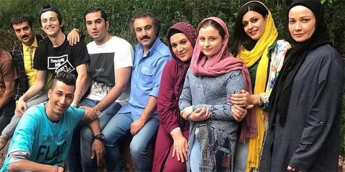 استارت «پایتخت۶» از آبان ماه