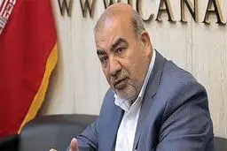 تخلف دولت در اجرای قوانین