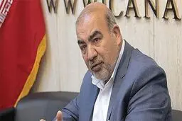 تخلف دولت در اجرای قوانین