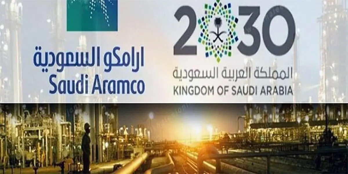 ابهام در عملیاتی شدن بندِ نفتی طرح ۲۰۳۰ «بن سلمان»