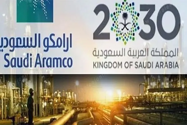 ابهام در عملیاتی شدن بندِ نفتی طرح ۲۰۳۰ «بن سلمان»