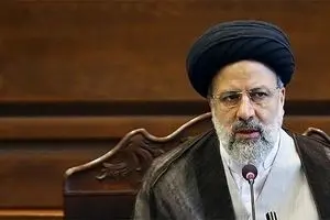 دستور رئیس‌قوه قضائیه برای شناسایی و توقیف اموال کانادا