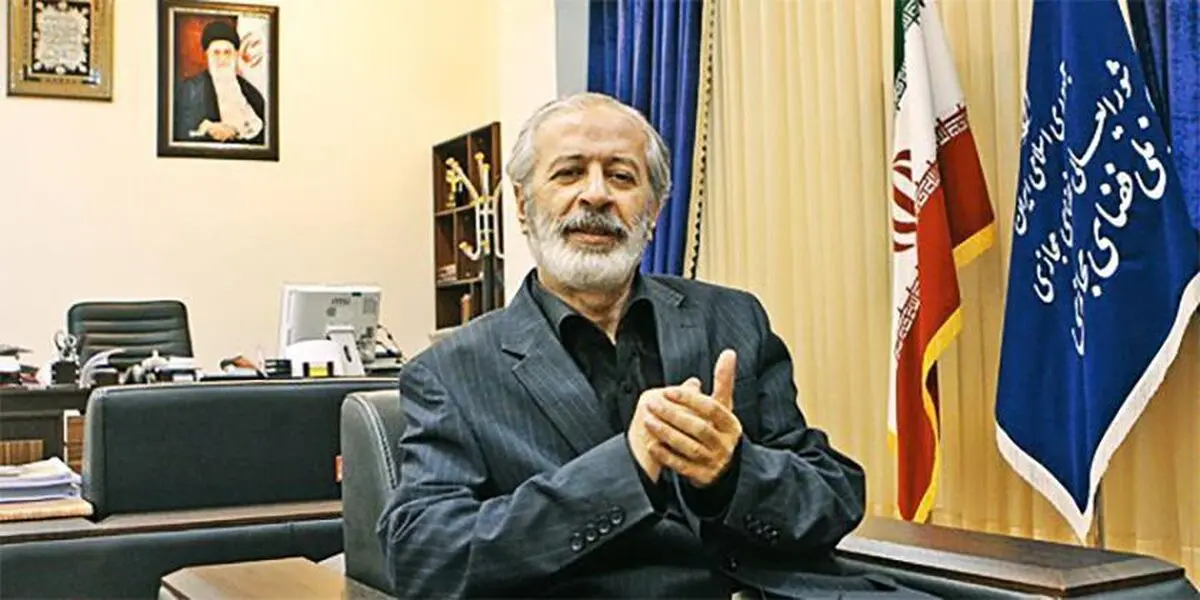 پیشرفت ۸۰ درصدی شبکه ملی اطلاعات تایید نشد