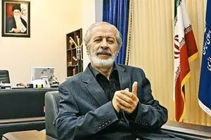 پیشرفت ۸۰ درصدی شبکه ملی اطلاعات تایید نشد