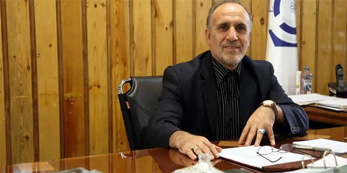 آیا بانک مرکزی متهم به پولشویی است؟