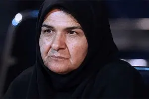 سرگذشت «بانو» سریال می‌شود