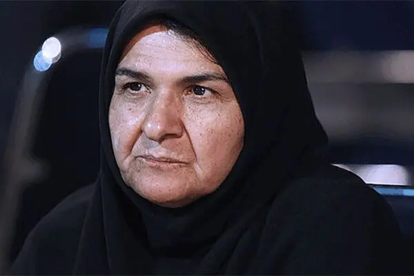سرگذشت «بانو» سریال می‌شود
