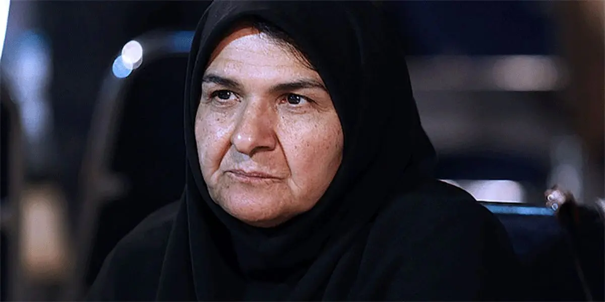 سرگذشت «بانو» سریال می‌شود