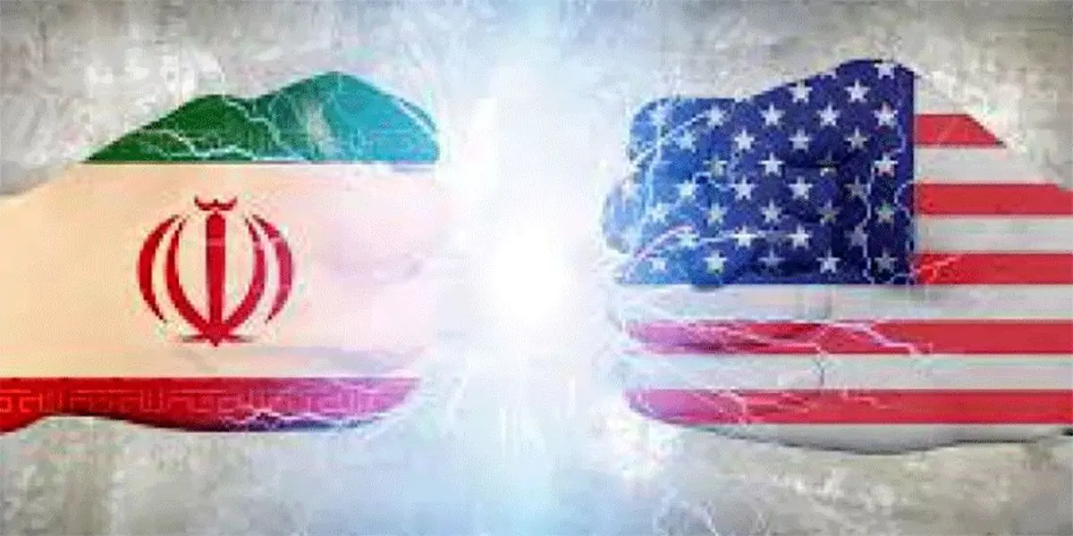 آمریکا تهدید نظامی علیه ایران را پس گرفت