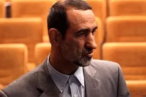 مشتریان نفتی به عربستان بی‌اعتماد شده‌اند