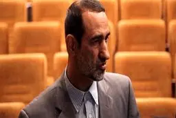 مشتریان نفتی به عربستان بی‌اعتماد شده‌اند