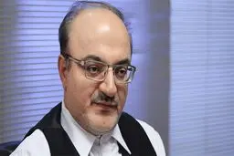 فساد سیستمی به منزله فساد نظام نیست