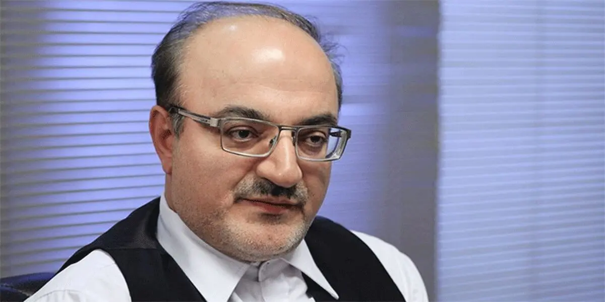 فساد سیستمی به منزله فساد نظام نیست