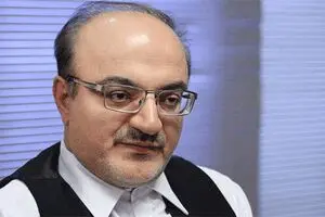 فساد سیستمی به منزله فساد نظام نیست