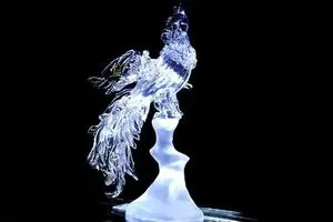 عصر جدید سینما یا تکرار سوژه‌ها