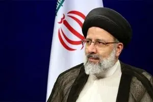 عمل به وعده های ۱۰۰ روزه