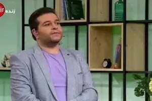 روایت انحصارطلبی اسنپ به آنتن زنده تلویزیون رسید!