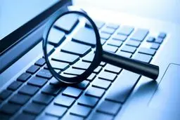 چرا اخبار تجاوز پرخواننده است؟!