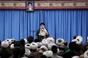 اگر ترامپ توبه کرد؛ آن‌گاه مذاکره کنید