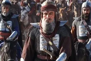 دانلود نسخه بدون سانسور فیلم رستاخیر در فضای اینترنت