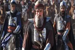 دانلود نسخه بدون سانسور فیلم رستاخیر در فضای اینترنت