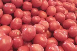 طرح خرید حمایتی گوجه فرنگی ادامه دارد