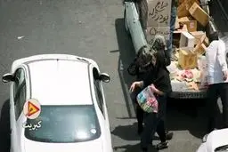 چجوری کالایی را ۳ برابر قیمت بفروشیم!؟