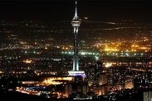 طی ۱۰ سال اخیر قیمت زمین در شهر تهران ۱۴ برابر شد