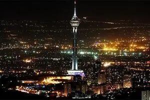 طی ۱۰ سال اخیر قیمت زمین در شهر تهران ۱۴ برابر شد
