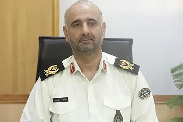 تشریح ضوابط و مقررات خروج از کشور سربازان حین خدمت