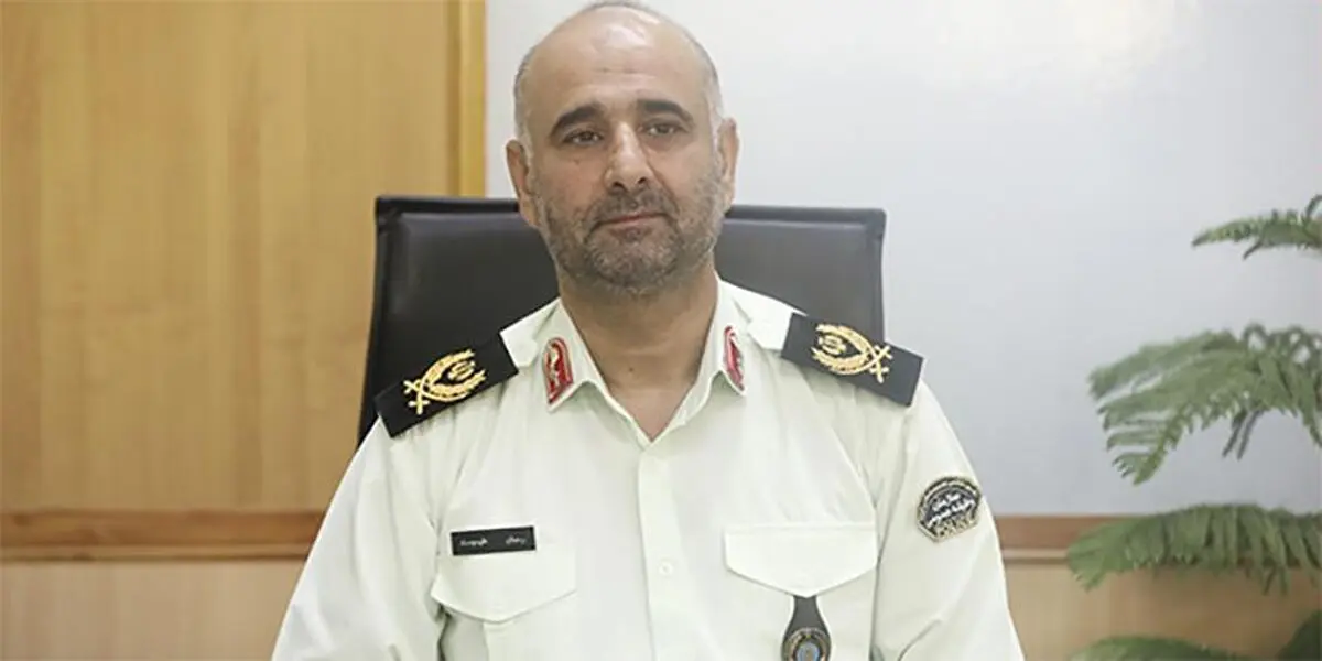 تشریح ضوابط و مقررات خروج از کشور سربازان حین خدمت