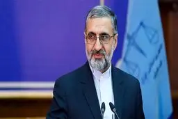 لایحه تأمین امنیت زنان به دولت ارسال شد