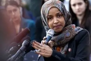 نماینده کنگره: ایران نسبت به توئیت‌های ترامپ بی‌اهمیت است