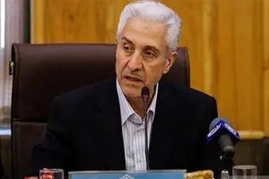 ۲ اولویت مهم وزارت علوم برای سال تحصیلی جدید