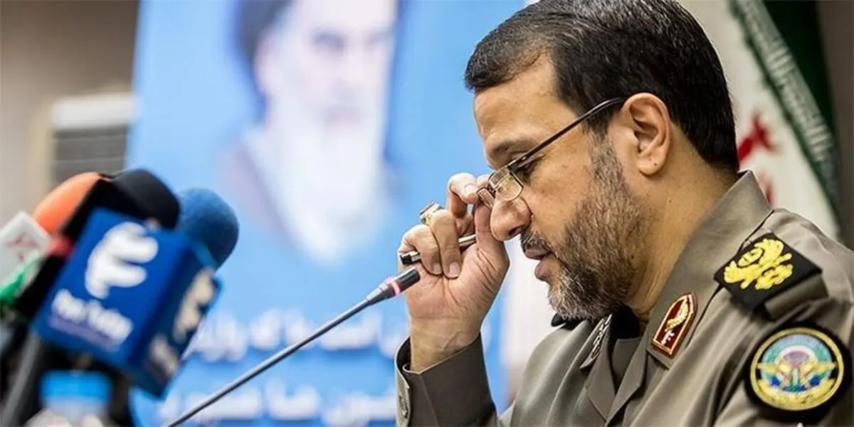 پهپادهای ساقط شده آمریکایی به نمایش عموم گذاشته خواهد شد