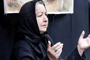 حکایت بانوی اهل سنتی که در پیاده‌روی اربعین شرکت کرد