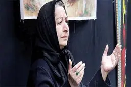 حکایت بانوی اهل سنتی که در پیاده‌روی اربعین شرکت کرد