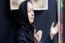 حکایت بانوی اهل سنتی که در پیاده‌روی اربعین شرکت کرد
