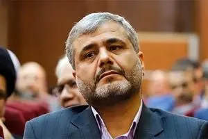 سراغ قطعه سازان خواهیم رفت