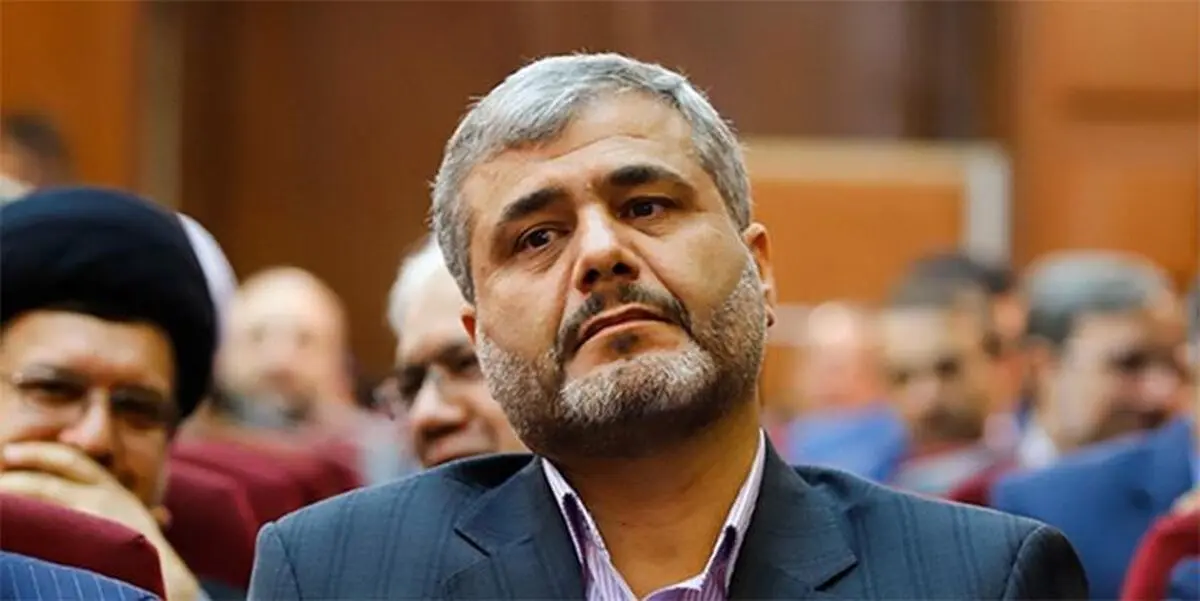 سراغ قطعه سازان خواهیم رفت