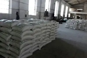 دستاورد خودکفایی شکر بر باد رفت